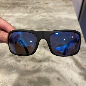 Maui Jim Sunglasses